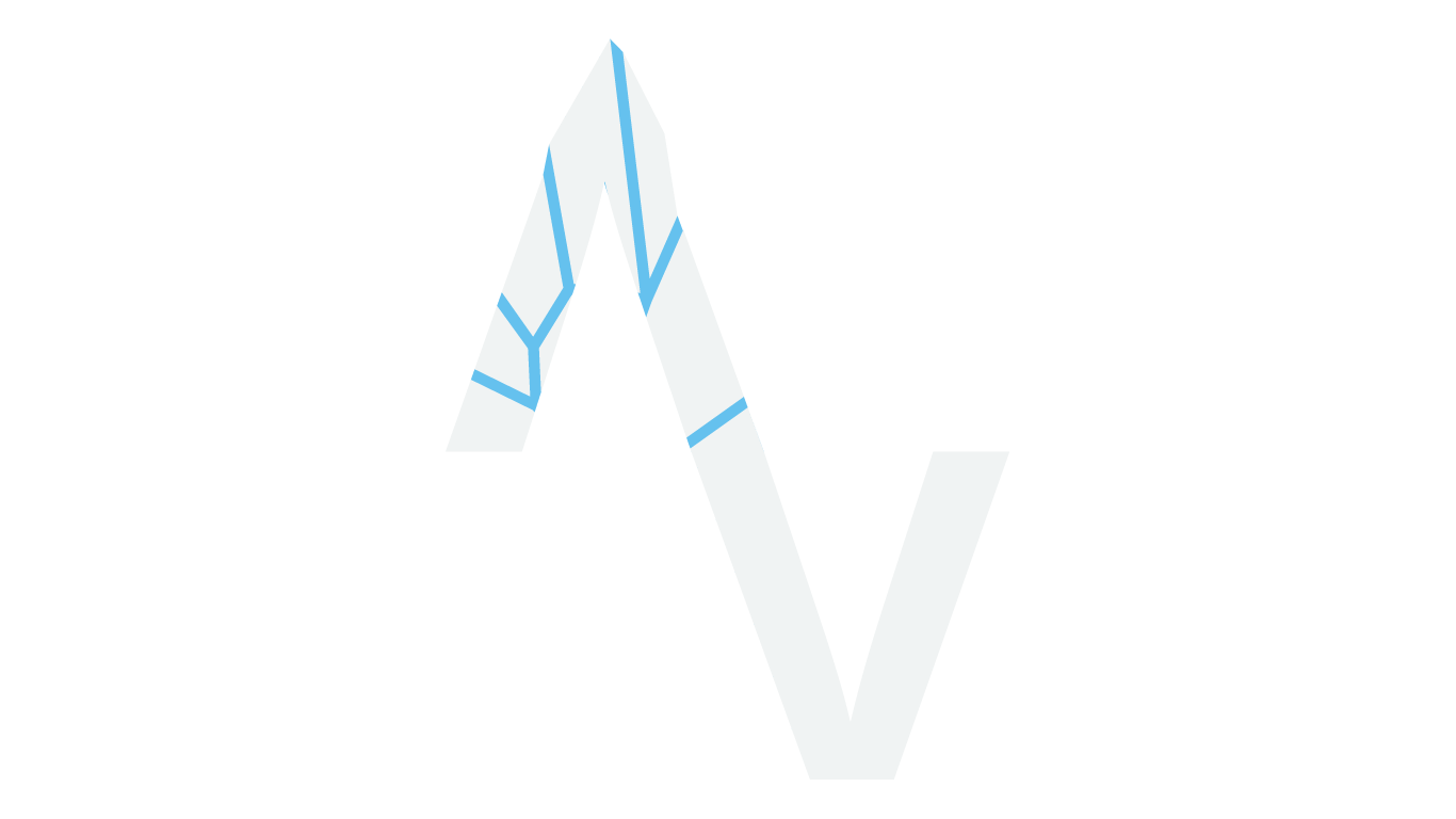 Aiyana Global brand mark