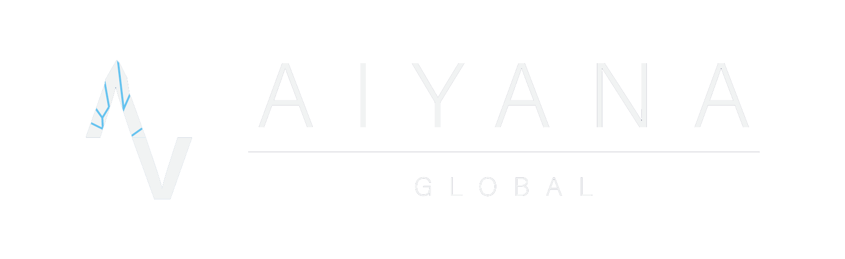 Aiyana Global