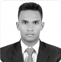 Executive team member