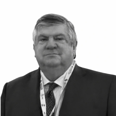 Executive team member