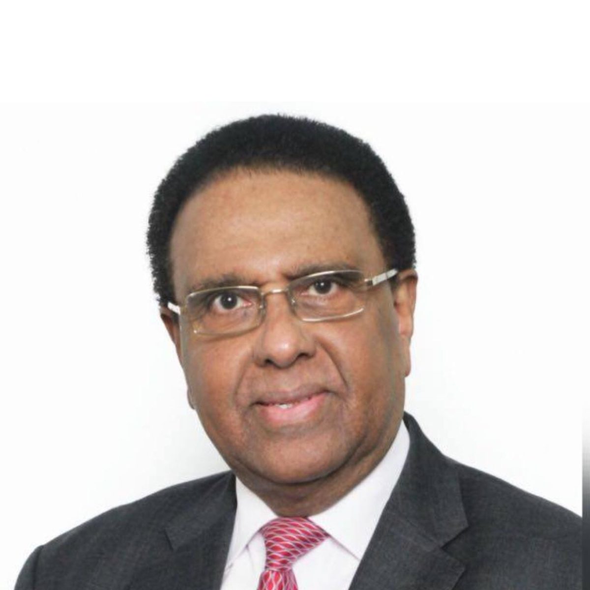 WhatsApp Image 2024-07-02 at 5.09.47 PM