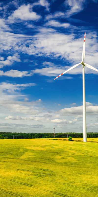 aiyanaflying-above-big-wind-turbine-on-rape-field-2023-11-27-04-55-57-utc