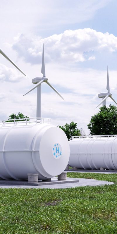 aiyanahydrogen-storage-with-wind-turbines-hydrogen-renew-2023-11-27-05-33-58-utc